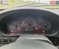 Чорний Богдан 2111, об'ємом двигуна 1.6 л та пробігом 96 тис. км за 2900 $, фото 2 на Automoto.ua