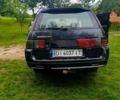 Чорний Богдан 2111, об'ємом двигуна 1.6 л та пробігом 360 тис. км за 1750 $, фото 2 на Automoto.ua