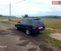 Чорний Богдан 2111, об'ємом двигуна 1.6 л та пробігом 96 тис. км за 2900 $, фото 4 на Automoto.ua