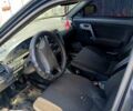 Чорний Богдан 2111, об'ємом двигуна 1.6 л та пробігом 360 тис. км за 1750 $, фото 1 на Automoto.ua