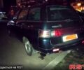 Чорний Богдан 2111, об'ємом двигуна 1.6 л та пробігом 101 тис. км за 3000 $, фото 1 на Automoto.ua