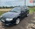 Чорний Богдан 2111, об'ємом двигуна 1.6 л та пробігом 96 тис. км за 2900 $, фото 7 на Automoto.ua