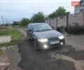 Чорний Богдан 2111, об'ємом двигуна 1.6 л та пробігом 96 тис. км за 2900 $, фото 1 на Automoto.ua