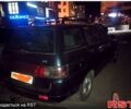 Черный Богдан 2111, объемом двигателя 1.6 л и пробегом 101 тыс. км за 3000 $, фото 2 на Automoto.ua