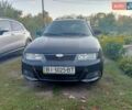 Черный Богдан 2111, объемом двигателя 1.6 л и пробегом 182 тыс. км за 2500 $, фото 1 на Automoto.ua