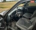 Чорний Богдан 2111, об'ємом двигуна 1.6 л та пробігом 96 тис. км за 2900 $, фото 3 на Automoto.ua