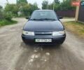 Чорний Богдан 2111, об'ємом двигуна 1.6 л та пробігом 150 тис. км за 2200 $, фото 1 на Automoto.ua