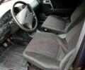 Чорний Богдан 2111, об'ємом двигуна 1.6 л та пробігом 129 тис. км за 2250 $, фото 6 на Automoto.ua