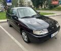 Чорний Богдан 2111, об'ємом двигуна 1.6 л та пробігом 70 тис. км за 2999 $, фото 1 на Automoto.ua