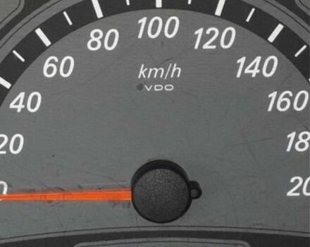 Черный Богдан 2111, объемом двигателя 1.6 л и пробегом 170 тыс. км за 2200 $, фото 6 на Automoto.ua