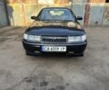 Черный Богдан 2111, объемом двигателя 1.6 л и пробегом 170 тыс. км за 2550 $, фото 1 на Automoto.ua