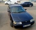 Черный Богдан 2111, объемом двигателя 1.6 л и пробегом 111 тыс. км за 3000 $, фото 1 на Automoto.ua