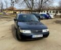 Чорний Богдан 2111, об'ємом двигуна 1.6 л та пробігом 170 тис. км за 2300 $, фото 1 на Automoto.ua