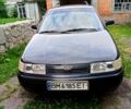 Чорний Богдан 2111, об'ємом двигуна 1.6 л та пробігом 129 тис. км за 2250 $, фото 1 на Automoto.ua