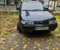 Черный Богдан 2111, объемом двигателя 1.6 л и пробегом 126 тыс. км за 2500 $, фото 3 на Automoto.ua