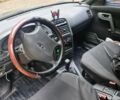 Черный Богдан 2111, объемом двигателя 1.6 л и пробегом 126 тыс. км за 2500 $, фото 8 на Automoto.ua