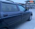 Чорний Богдан 2111, об'ємом двигуна 1.6 л та пробігом 105 тис. км за 3000 $, фото 7 на Automoto.ua