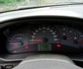 Чорний Богдан 2111, об'ємом двигуна 1.6 л та пробігом 129 тис. км за 2250 $, фото 7 на Automoto.ua