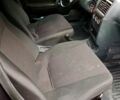 Чорний Богдан 2111, об'ємом двигуна 1.6 л та пробігом 129 тис. км за 2250 $, фото 9 на Automoto.ua