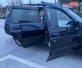 Чорний Богдан 2111, об'ємом двигуна 1.6 л та пробігом 105 тис. км за 3000 $, фото 22 на Automoto.ua