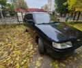 Черный Богдан 2111, объемом двигателя 1.6 л и пробегом 126 тыс. км за 2500 $, фото 4 на Automoto.ua