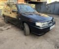Черный Богдан 2111, объемом двигателя 1.6 л и пробегом 170 тыс. км за 2550 $, фото 1 на Automoto.ua