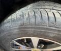 Черный Богдан 2111, объемом двигателя 1.6 л и пробегом 170 тыс. км за 2550 $, фото 4 на Automoto.ua