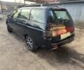 Черный Богдан 2111, объемом двигателя 1.6 л и пробегом 170 тыс. км за 2550 $, фото 2 на Automoto.ua