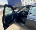 Чорний Богдан 2111, об'ємом двигуна 1.6 л та пробігом 170 тис. км за 2300 $, фото 6 на Automoto.ua