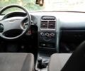Чорний Богдан 2111, об'ємом двигуна 1.6 л та пробігом 129 тис. км за 2250 $, фото 8 на Automoto.ua