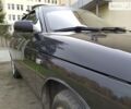 Черный Богдан 2111, объемом двигателя 1.6 л и пробегом 78 тыс. км за 5000 $, фото 9 на Automoto.ua