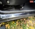 Черный Богдан 2111, объемом двигателя 1.6 л и пробегом 25 тыс. км за 3900 $, фото 24 на Automoto.ua