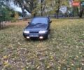Черный Богдан 2111, объемом двигателя 1.6 л и пробегом 25 тыс. км за 3900 $, фото 9 на Automoto.ua