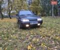 Черный Богдан 2111, объемом двигателя 1.6 л и пробегом 25 тыс. км за 3900 $, фото 25 на Automoto.ua