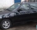 Чорний Богдан 2111, об'ємом двигуна 1.6 л та пробігом 0 тис. км за 7300 $, фото 1 на Automoto.ua