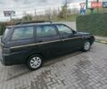 Чорний Богдан 2111, об'ємом двигуна 0 л та пробігом 198 тис. км за 1650 $, фото 6 на Automoto.ua