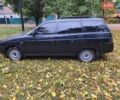 Черный Богдан 2111, объемом двигателя 1.6 л и пробегом 25 тыс. км за 3900 $, фото 6 на Automoto.ua