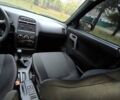 Черный Богдан 2111, объемом двигателя 1.6 л и пробегом 25 тыс. км за 3900 $, фото 16 на Automoto.ua