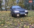 Черный Богдан 2111, объемом двигателя 1.6 л и пробегом 25 тыс. км за 3900 $, фото 28 на Automoto.ua