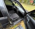 Черный Богдан 2111, объемом двигателя 1.6 л и пробегом 25 тыс. км за 3900 $, фото 20 на Automoto.ua