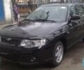 Чорний Богдан 2111, об'ємом двигуна 1.6 л та пробігом 0 тис. км за 7300 $, фото 2 на Automoto.ua