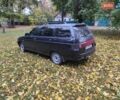 Черный Богдан 2111, объемом двигателя 1.6 л и пробегом 25 тыс. км за 3900 $, фото 4 на Automoto.ua