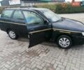 Чорний Богдан 2111, об'ємом двигуна 0 л та пробігом 198 тис. км за 1650 $, фото 4 на Automoto.ua