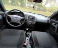 Черный Богдан 2111, объемом двигателя 1.6 л и пробегом 25 тыс. км за 3900 $, фото 18 на Automoto.ua