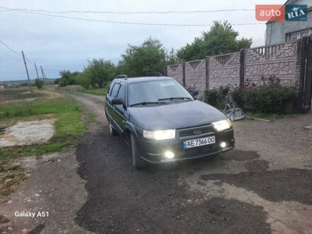 Богдан 2111 2012 в Кривом Роге на Automoto.ua Черный Богдан 2111, объемом двигателя 1.6 л и пробегом 96 тыс. км за 2900 $, фото 1 на Automoto.ua