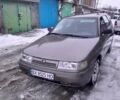 Коричневый Богдан 2111, объемом двигателя 1.6 л и пробегом 135 тыс. км за 1999 $, фото 1 на Automoto.ua