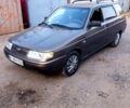 Коричневий Богдан 2111, об'ємом двигуна 1.6 л та пробігом 60 тис. км за 2800 $, фото 1 на Automoto.ua