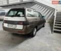 Коричневий Богдан 2111, об'ємом двигуна 1.6 л та пробігом 348 тис. км за 800 $, фото 17 на Automoto.ua