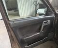 Коричневий Богдан 2111, об'ємом двигуна 1.6 л та пробігом 348 тис. км за 800 $, фото 7 на Automoto.ua