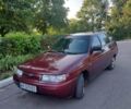 Червоний Богдан 2111, об'ємом двигуна 1.6 л та пробігом 132 тис. км за 2999 $, фото 1 на Automoto.ua